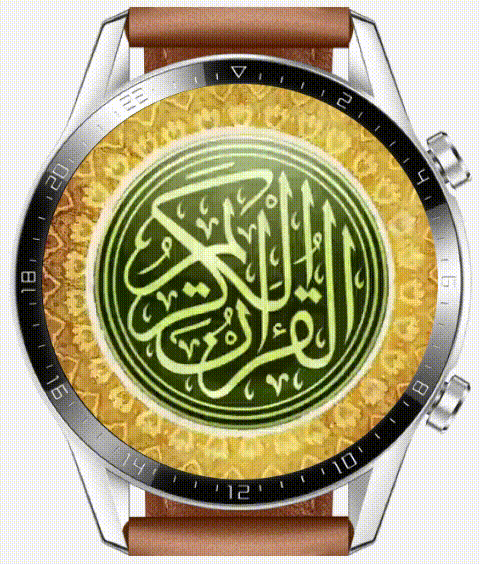 Galaxy watch designer java discount