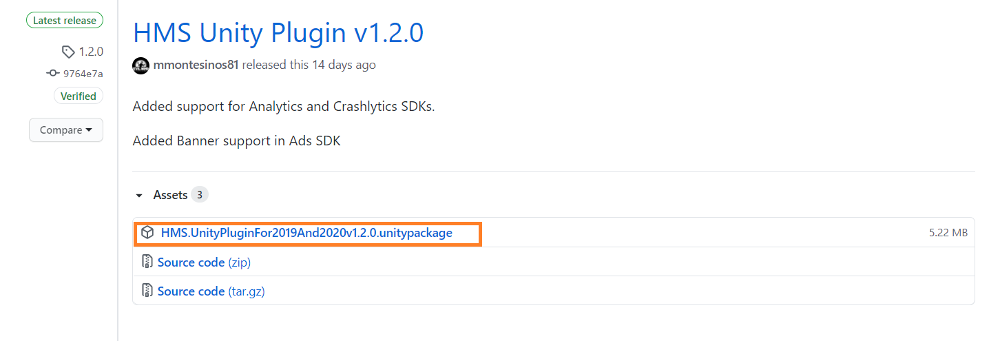 Integration of Huawei Reward Ads and Interstitial Ads in Unity | XDA Forums