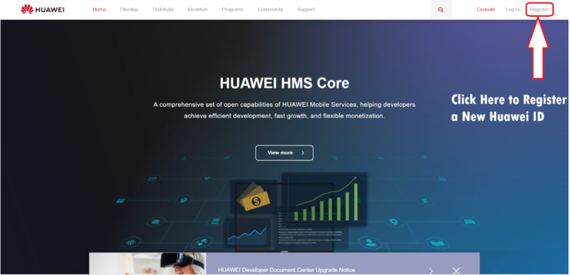 Huawei themes live engine что это