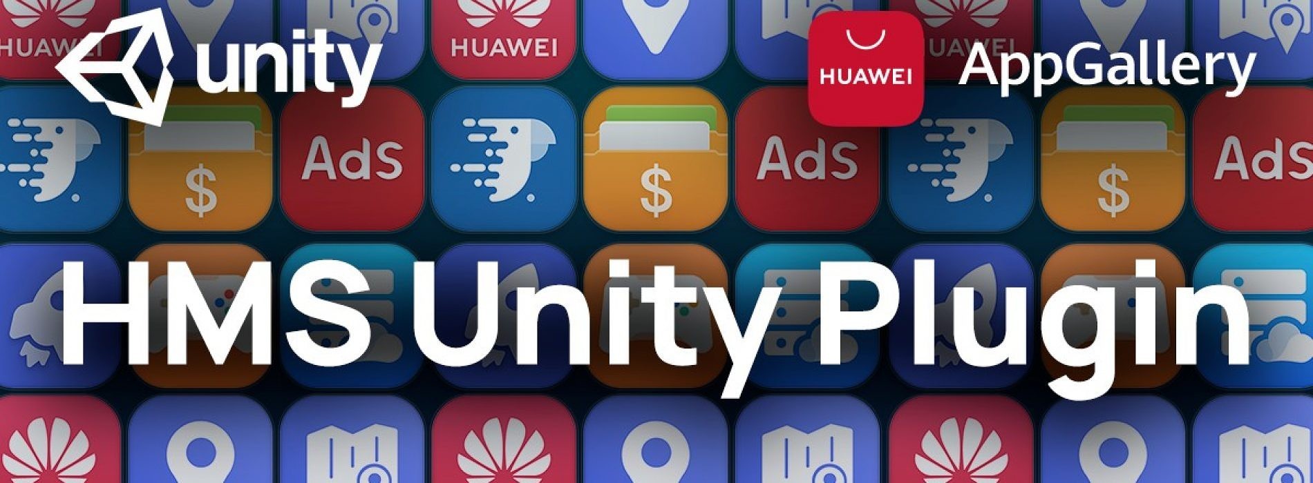 Beginner: Unity 2020 Game Service with Leaderboard using HMS Official  Plugin in Unity | HUAWEI Developers