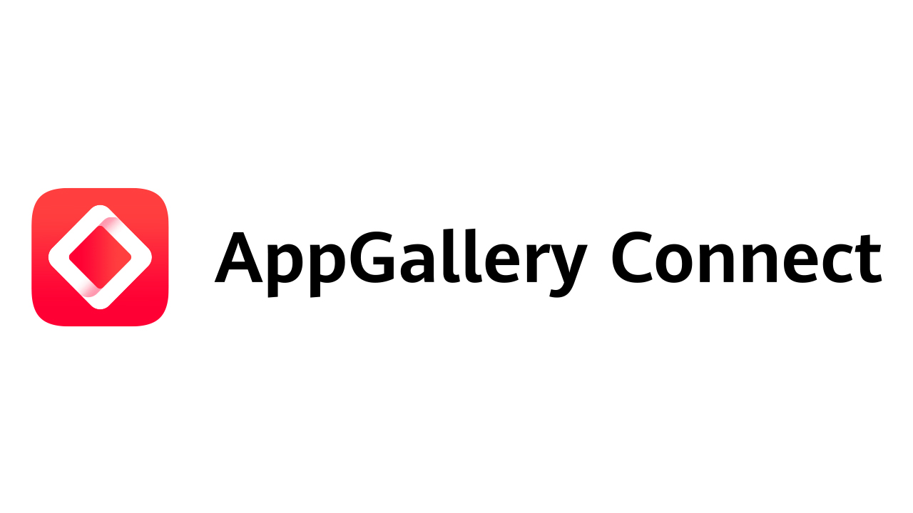 HUAWEI AppGallery Connect Logo Officially Unveiled | XDA Forums